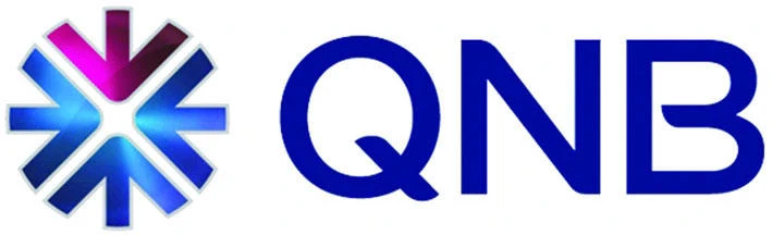 QNB: Commodities rally is partial and unlikely to be sustained