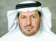 Conference to raise awareness on non-communicable diseases