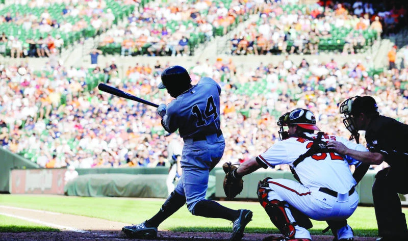 Yankees rout Orioles 13-3, reclaim AL East lead