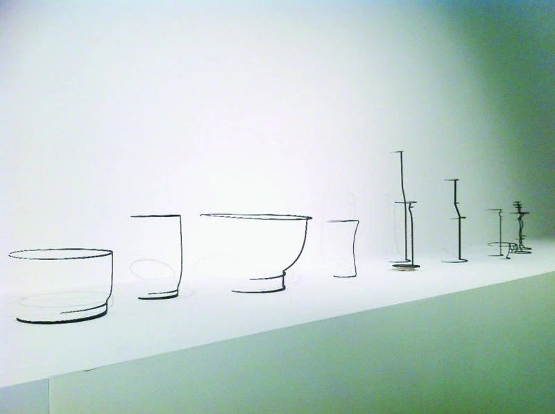 In hard times, European designers go back to basics