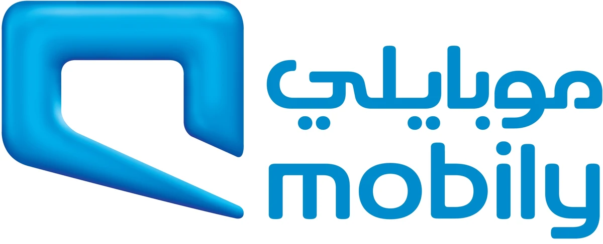 Mobily postpaid package offers free calls