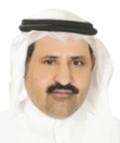 STC Group highlights key role of Al-Otaibi