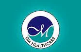 DM Healthcare steps up Kerala projects
