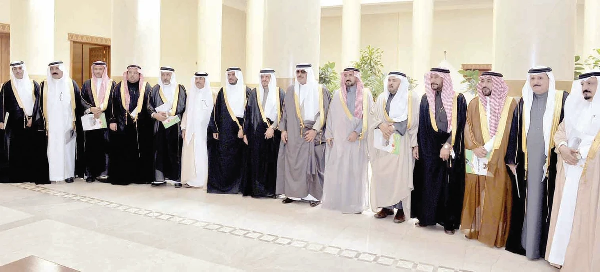 Prince Ahmed to distribute Baha Awards today