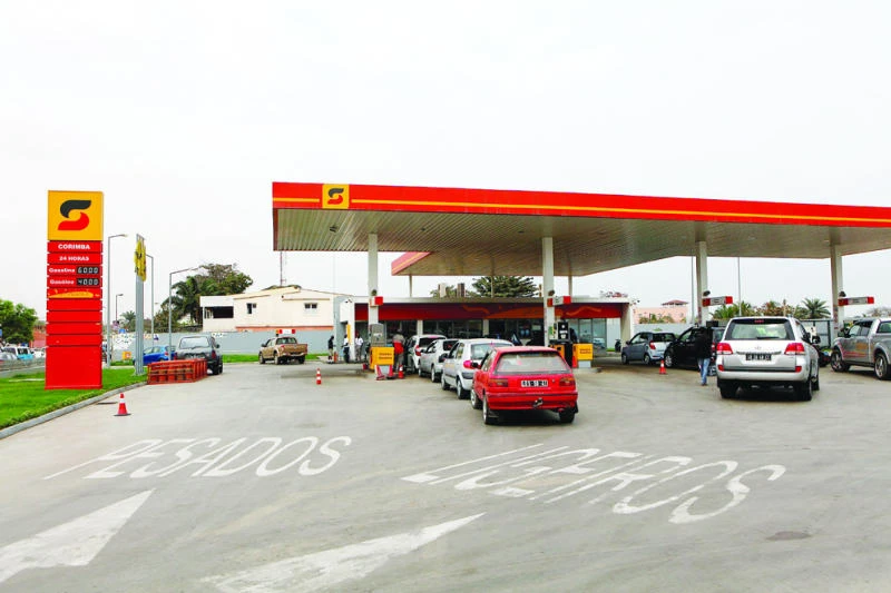 US refiners hunting for heavy sour crude