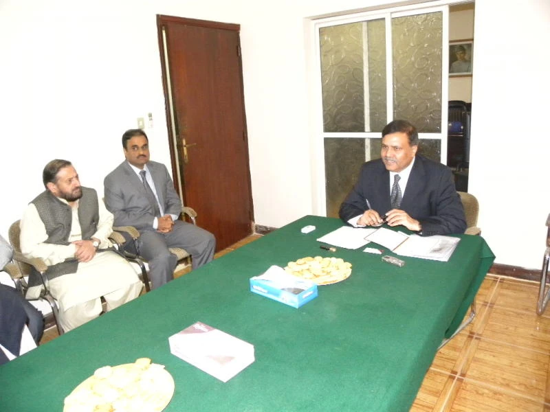 Pakistani artists’ talent to be exhibited in Jeddah