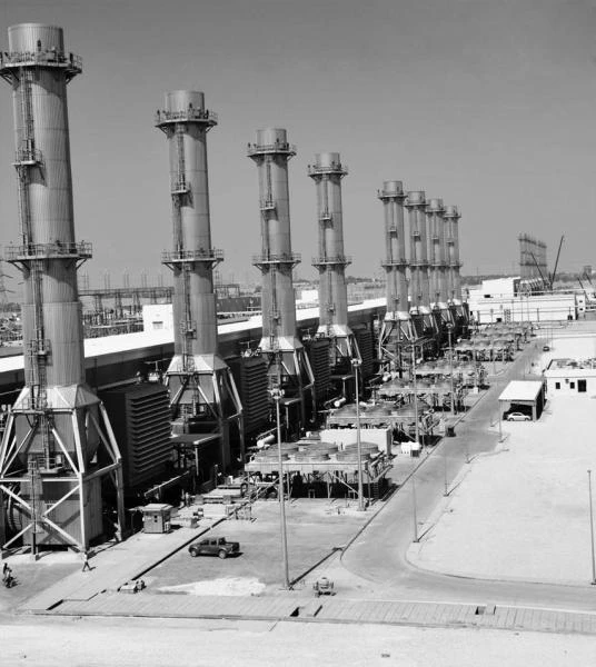 Arabian Bemco’s capital boost to drive expansion