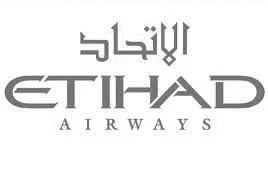 Etihad expands commercial team in KSA