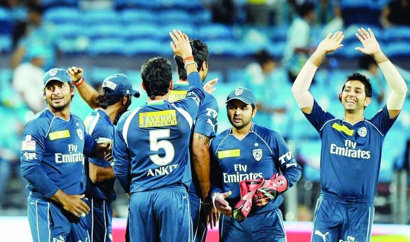 Future of Deccan Chargers may be decided today