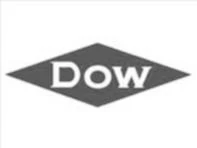 Dow committed to Middle East’s Solar Power Industry
