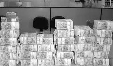 Fed's QE3 stirs Latin American differences over currency