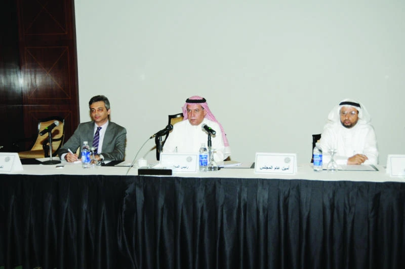 Saudia to ferry 800,000 Hajis