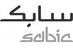 SABIC’s efforts to preserve national heritage win praise