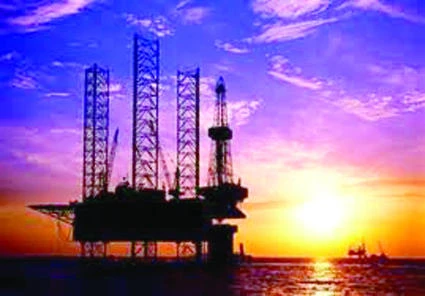 Nigerian economy grows 6.28% in second quarter