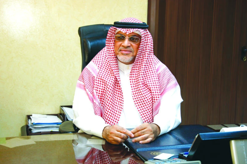 Alateeq: Accelerate Saudization process in senior positions