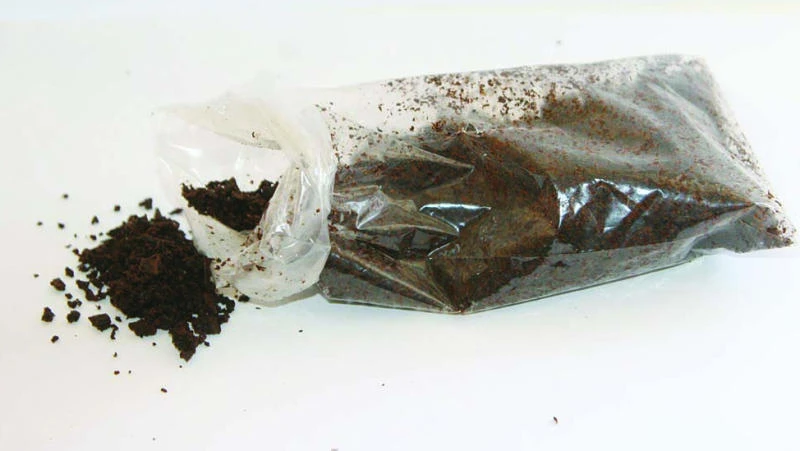 Awareness campaigns against snuff’s hazards sought