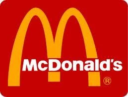McDonald’s brings famous breakfast menu to KSA