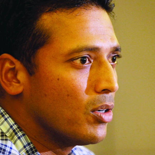 Played my last match for India, says Bhupathi