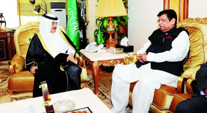 Swift Haj visas for Syrians