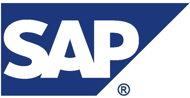 Mobile device management solution from SAP Afaria