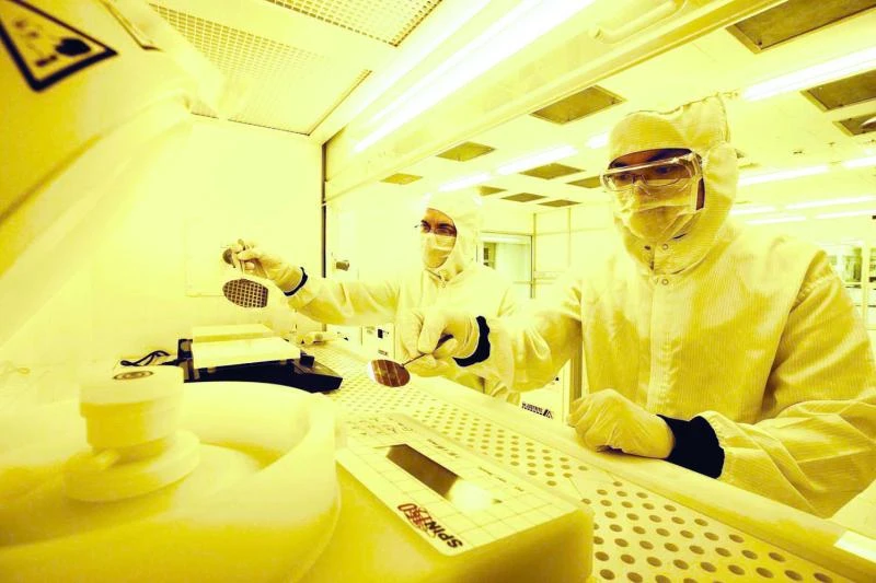 Aussie boffins make quantum breakthrough