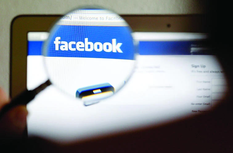 Facebook to charge for promotional offers