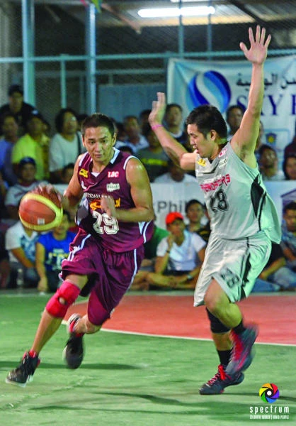 Oilers advance; Blazers, Vipers force deciders