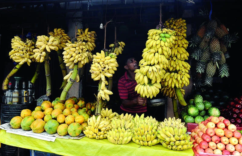 Sri Lanka needs tight monetary policy little longer