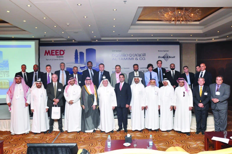 Strategic vision must for MIPs