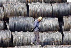 Can China adjust to slower steel demand growth?