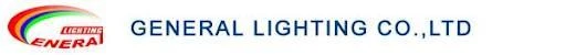 General Lighting buys Malaysian firm