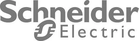 Schneider Electric ideal partner for CIO summit