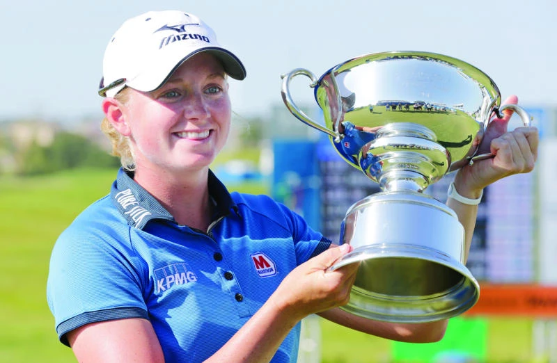 Lewis beats out Thompson in Navistar Classic