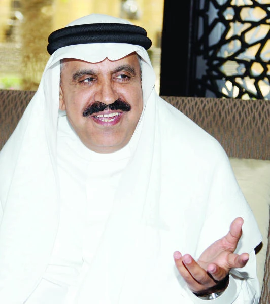 More efforts needed to promote tourism