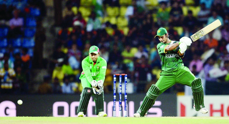 Nazir helps Pakistan blast Bangladesh out of World T20
