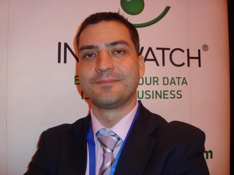 Kingdom in forefront in e-government services