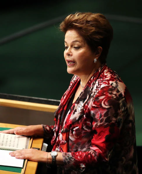 YouTube, Google in Brazil bans anti-Islam film, ultimatum to YouTube