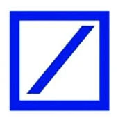 Deutsche Bank’s treasury services win award