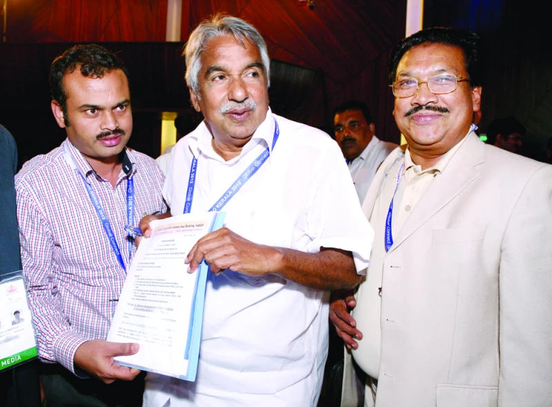 Jeddah-based group lobbies for interest-free banking in India