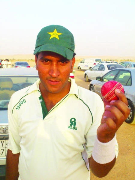 Favorites score easy wins in RCA warm-up tourney