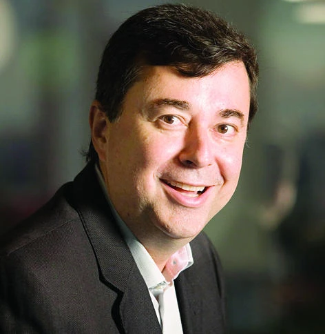 Google’s Brazil chief detained in YouTube case