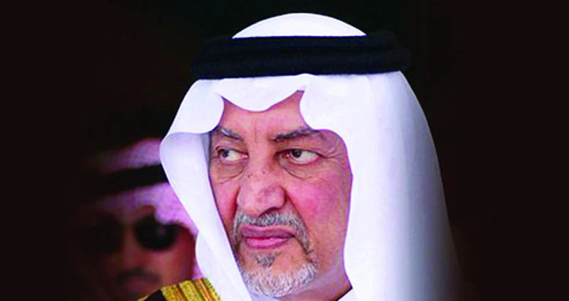 Media campaign to spell out Haj do’s and don’ts