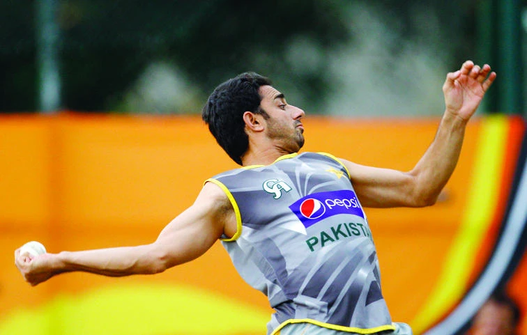 Rivals wary of ‘group of death’ in World T20