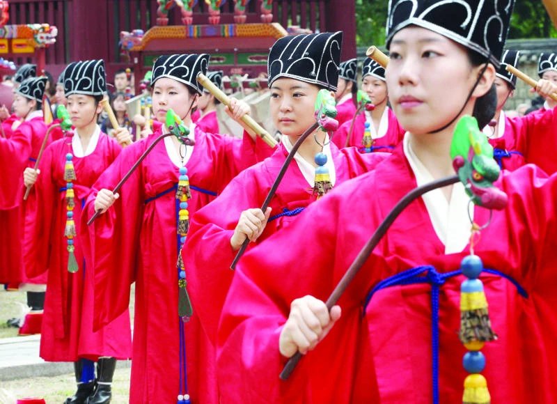 Shame hampers Korea’s struggle against suicide
