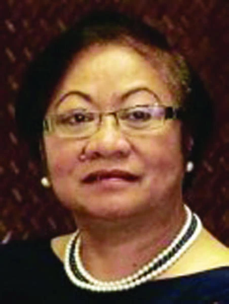 Manila upbeat on HSWs’ protection