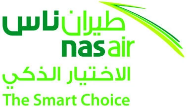 Nasair expands distribution channels