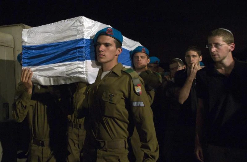 Egypt jihadists: Attack on Israeli border to avenge anti-Islam film