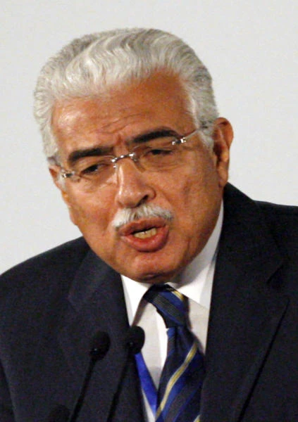 Egypt ex-PM Ahmed Nazif gets 3 years in jail: MENA