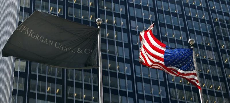 Fallout from $ 6 bn loss to haunt JPMorgan