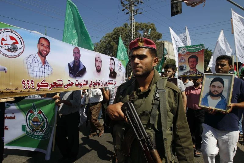 UN says Israel must stop abusing Palestinian rights